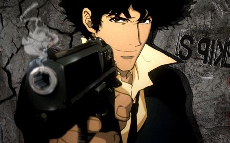 Cowboy Bebop Backgrounds Wallpaper Cave