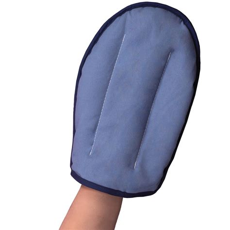 Healthsmart Arthritis Pain Relief For Hands Microwavable Heating Pad