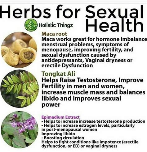 pin by winifred rodriguez on vitamins for women in 2020 herbs for health health facts fitness