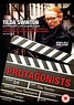 Película: The Protagonists (1999) | abandomoviez.net