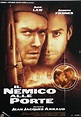 Il nemico alle porte (2000) | FilmTV.it