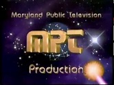 Maryland Public Television/PBS (1993) - YouTube