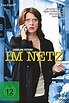 Im Netz (2013) — The Movie Database (TMDB)