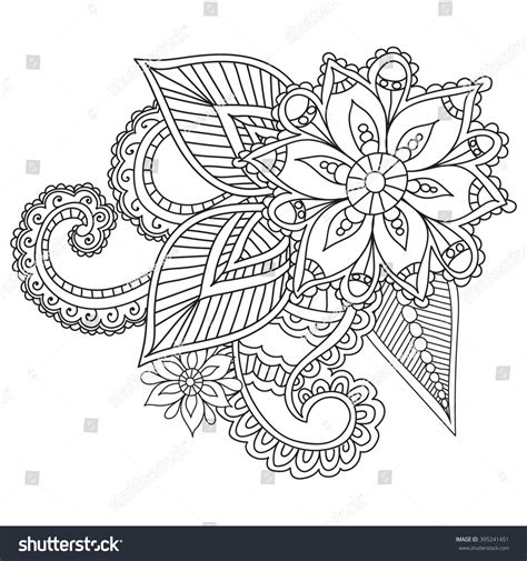 We did not find results for: Coloring Pages Adults Henna Mehndi Doodles Stock Vector ...