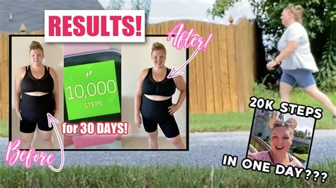 3 Times Table Up To 10000 Steps A Day Weight Loss Results