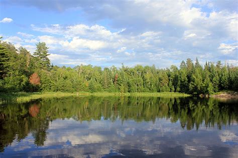 Maybe you would like to learn more about one of these? Lake Home and Cabin Show - Richfield Tourism Promotion Board