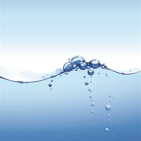 Free Vector Water - Cliparts.co