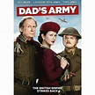 Dad's Army (DVD) - Walmart.com - Walmart.com