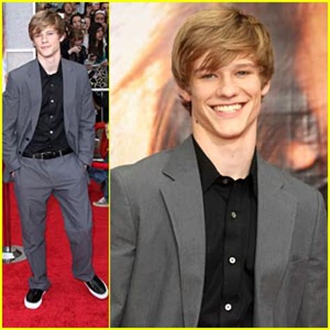 His roles include angus macgyver in the 2016 reboot of the television series macgyver. Lucas Till | Celebrities lists.