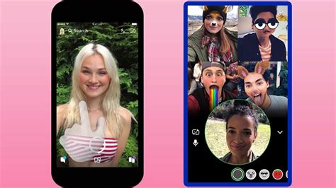 Facetime For Android Best Free Apps To Video Call 2024