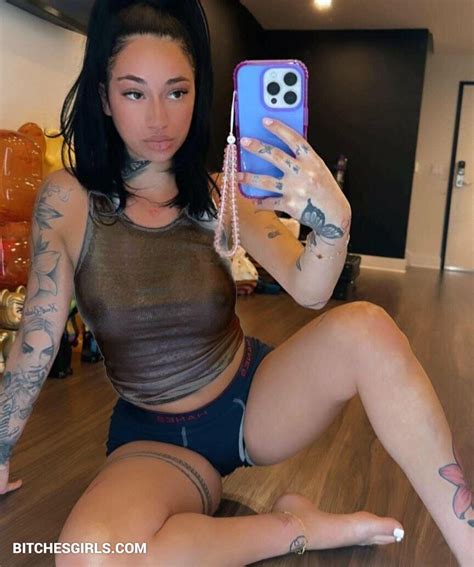 Danielle Instagram Sexy Influencer Bregoli Onlyfans Leaked Photos My Xxx Hot Girl