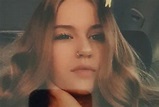 Vermisst: 15-jähriges Mädchen dringend gesucht - Beschreibung ...