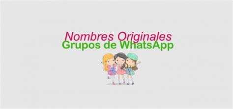 Whatsapp nunca enviará el mensaje, tan sólo nos abrirá la ventana de chat del teléfono del enlace y en el campo escribir mensaje aparecerá ya escrito el texto del enlace, en caso nombre de usuario: 200 Nombres Originales para grupos de WhatsApp 【2021】