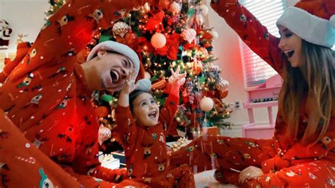 THE ACE FAMILY'S NEW INTRO VIDEO!!! - YouTube