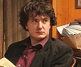 Dylan Moran Biography - Facts, Childhood, Family Life & Achievements