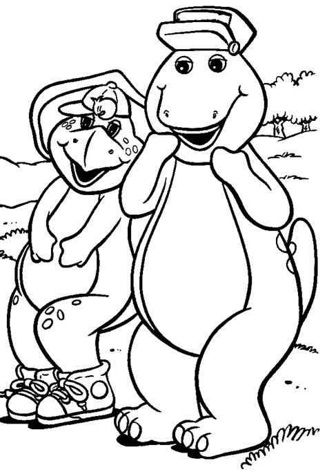 Download free dino dan png images, dan wesson firearms, dan, alat dan mesin pertanian, dan connolly, dino run, dan donegan, power rangers dino thunder. Dino Dan Pictures - Coloring Home