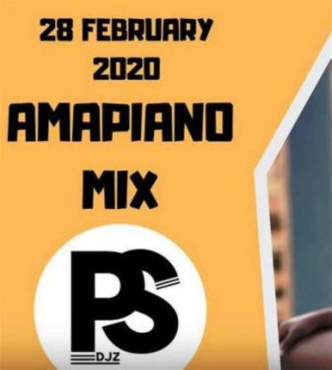 1) (mix 2021) reviewed by samba s.a muzik on 12:10 rating: Mapiano 2020 Mix Baixar : Download Vigro Deep ...