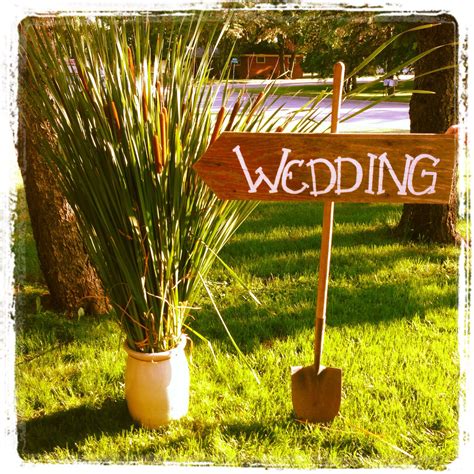 Rustic Wedding Sign Rustic Wedding Signs Rustic Wedding Wedding Signs