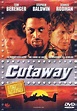 Cutaway (2000) | MovieZine