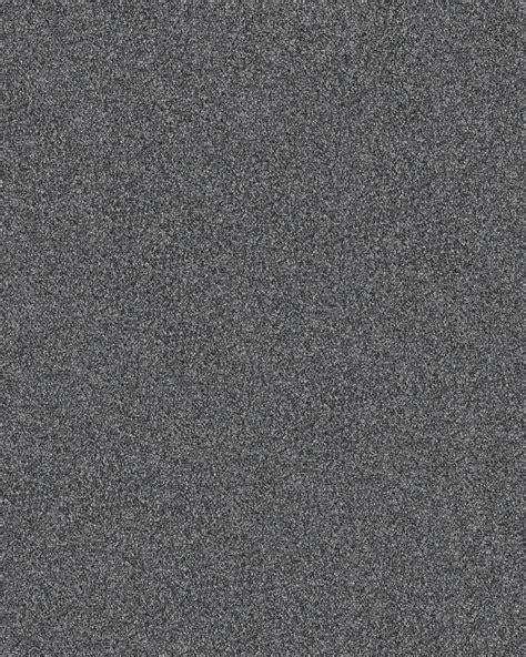 Shaw 5e686 Refined Chic Refined Carpet Exchange