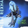 Bebe Rexha – Break My Heart Myself Lyrics | Genius Lyrics