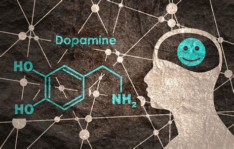 Dopamine Fasting More Hype