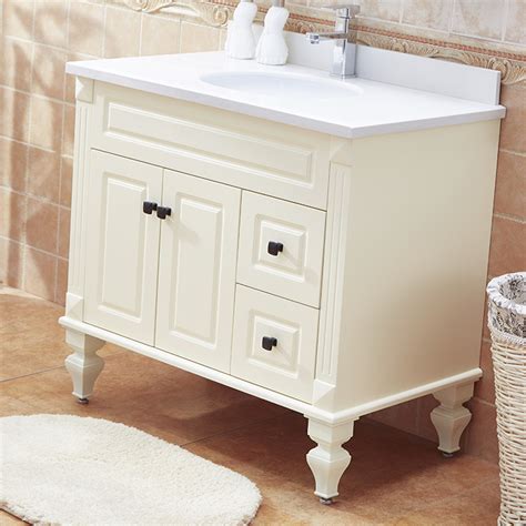 Alibaba.com offers a wide variety of closeout bathroom vanities sold by certified suppliers, manufacturers and wholesalers. Lowes Closeouts Oak Bathroom Sinks Vanity Cabinets - Buy ...