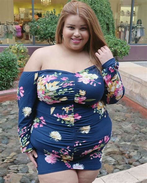 pin on bbw curvy thick women