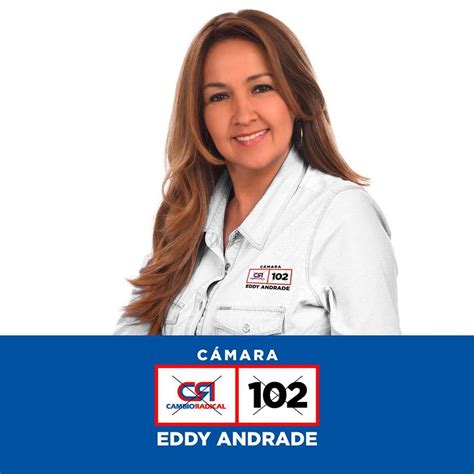 Eddy Andrade