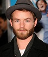 Christopher Masterson – Movies, Bio and Lists on MUBI