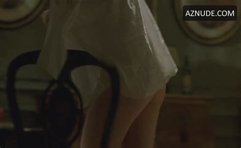 Eva Green Breasts Butt Scene In The Dreamers Aznude