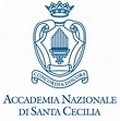 Accademia Nazionale di Santa Cecilia | Accademia Nazionale di Santa Cecilia