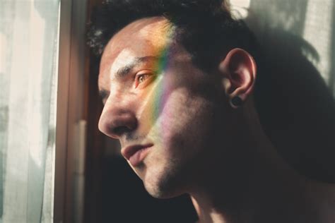 facts and stats of depression in lgbtq community brain therapy