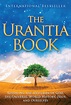 The Urantia Book | NewSouth Books