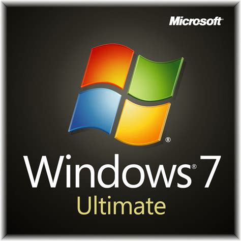 Descargue La Versión Completa De Windows 7 Ultimate Iso 3264 Bit 2020