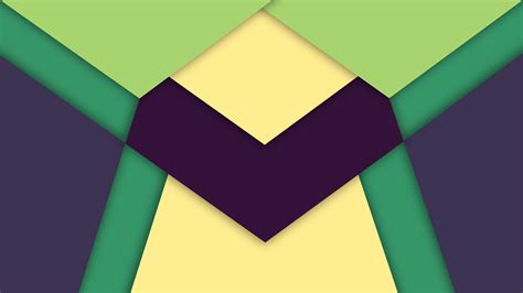 Android Material Design Wallpapers 80 Balkan Android