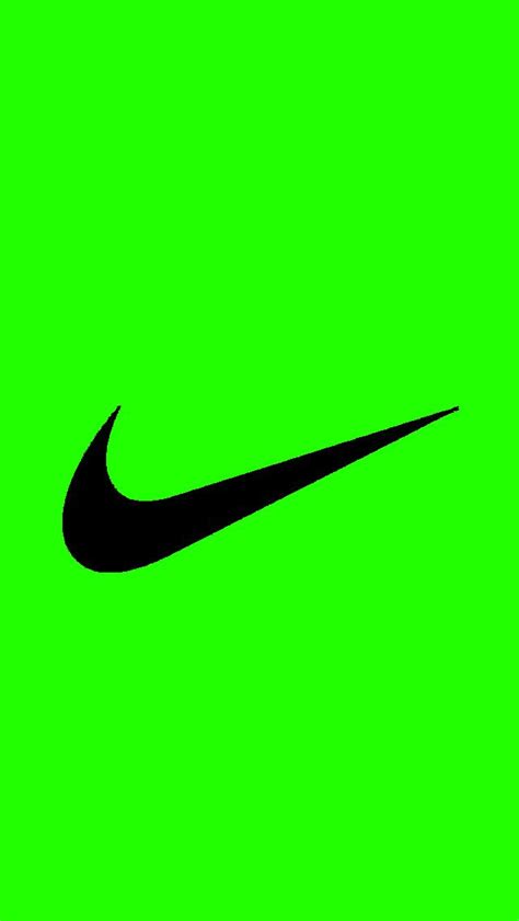 Green Nike Wallpaper Nike Wallpaper Nike Logo Wallpapers Logo