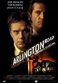 Arlington Road Movie Poster Print (27 x 40) - Item # MOVIB41510 ...