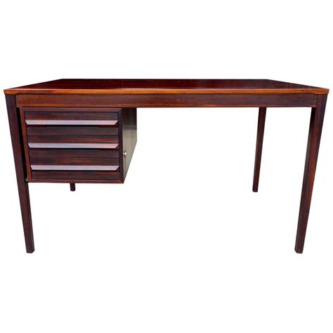 Mid Century Modern Furniture 99286 For Sale At 1stdibs Page 9
