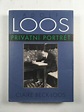 Claire Beck-Loos: Adolf Loos - privátní portrét - OdKarla.cz