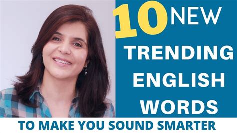 Minute by minute, which is good because you can picture what has actually happened to the trip in your. 10 Smart Words To Make You Sound Smarter in English ...