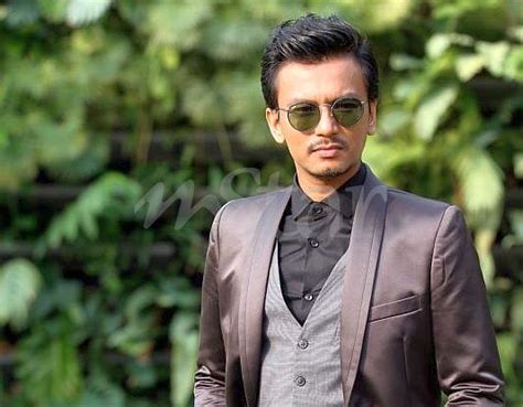 Detail negaraku faizal tahir mp3 dapat kamu nikmati dengan cara klik link download dibawah dengan mudah tanpa adanya iklan yang mengganggu. Faizal Tahir Cipta Lagu 'Sayang' Ketika Anak Terkena Demam ...