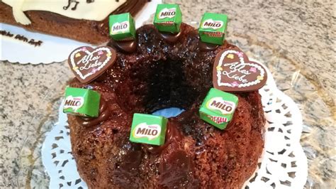 Yuk, simak seperti apa cara membuat sajian kue bolu caramel sarang semut dibawah ini. Bolu Sarang Semut Pandan Takaran Gelas / Pempek Dos Takaran Gelas Smart Mama Vlog : Berhubung ...