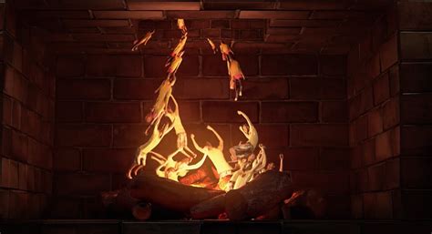 All the best directv entertainment. Direct Tv Yule Log / Where to Find Christmas Yule Log on TV and YouTube : Watch them on demand ...