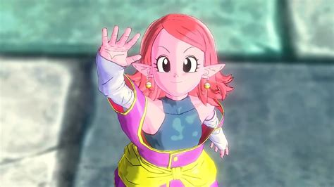 With the release of dragon ball xenoverse 2 dlc pack 6, the future of the game is uncertain. Dragon Ball Xenoverse 2 shipments and digital sales top 6 million, Chronoa becoming playable ...