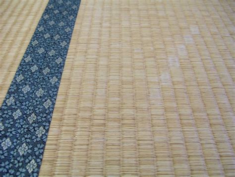 The Demise Of Traditional Japanese Tatami Flooring Soranews24 Japan