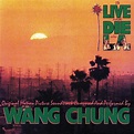 Wang Chung – To Live and Die in L.A. Lyrics | Genius Lyrics