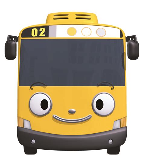 Tayo mitti avtobus o zbek tilida. Lani | Tayo the little bus Wiki | FANDOM powered by Wikia