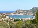 Port de Sóller - Wikipedia