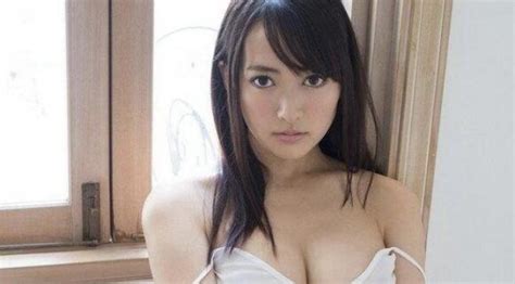 Bintang Porno Japanese Sex Pics Telegraph